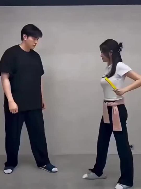 人怎么能这么聪