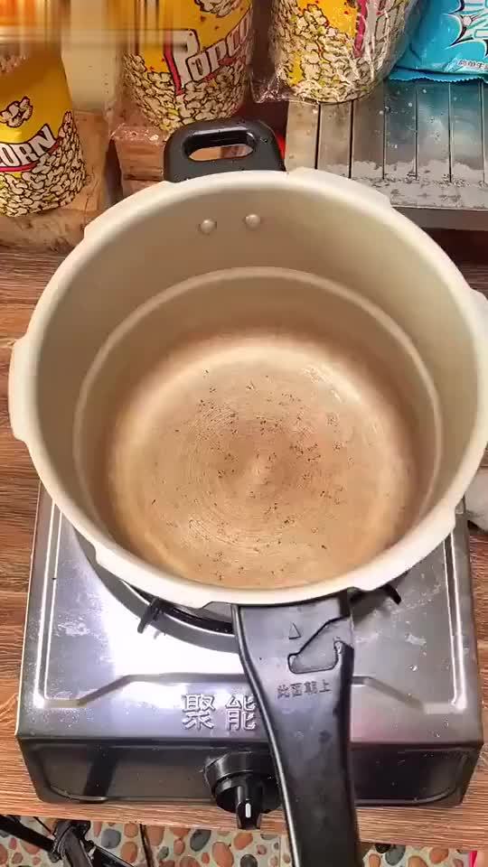 开箱晏在哪请各位皮友把他出来希望他不要不识好歹