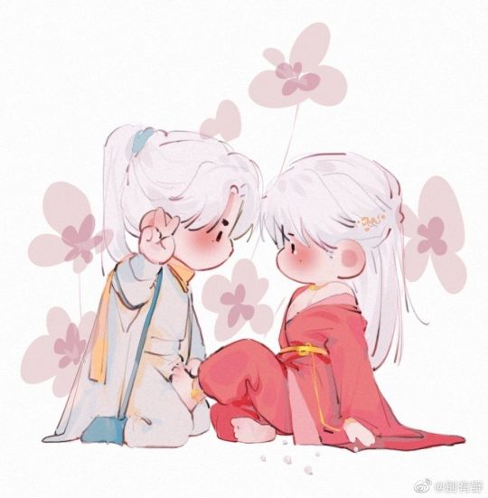 老温阿絮的每日小情侣娱乐 - 最右